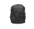 Acerbis Рюкзак B-Logo Grey (15 L) в Красноярске Acerbis Рюкзак B-Logo Grey (15 L) в Красноярске