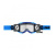Scott Очки Fury WFS blue/black в Красноярске