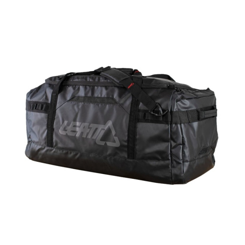 Leatt Сумка Duffel Bag V26 120L в Красноярске