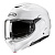 HJC Шлем F100 Pearl White в Красноярске