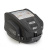 Givi Сумка на бак Tanklocked UT809 20л в Красноярске Givi Сумка на бак Tanklocked UT809 20л в Красноярске