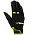Bering Перчатки Fletcher Evo Black/Fluo в Красноярске
