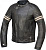 IXS Куртка Classic LD  Andy в Красноярске
