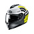 HJC Шлем интеграл C 70 Curves MC4HSF в Красноярске
