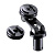 SP Connect Крепление на вынос руля Moto Stem Mount Pro SPC/SPC+ в Красноярске