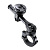 SP Connect  Крепление на руль мотоцикла Moto Mount 3D в Красноярске