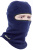STARKS Подшлемник Kids Fleece Синий в Красноярске STARKS Подшлемник Kids Fleece Синий в Красноярске