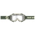Scott Очки Fury Enduro kaki green в Красноярске Scott Очки Fury Enduro kaki green в Красноярске