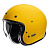 HJC Шлем V31 Deep Yellow в Красноярске