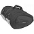 Dainese Сумка на мотоцикл D-Saddle Motorcycle BAG Stealth-Black 22-30.3 L в Красноярске