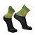 Acerbis Носки MTB Light Black/Green в Красноярске