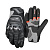 Ones Again Перчатки Keep Warm MG-08(P) black в Красноярске
