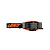 Leatt Маска Velocity 6.5 Roll-Off Orange Clear 83 VLT V25 в Красноярске