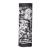 Acerbis Бафф SP Club Fancy Black N в Красноярске Acerbis Бафф SP Club Fancy Black N в Красноярске