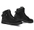 Shima Мотоботы SX-2 Evo Lady Black в Красноярске