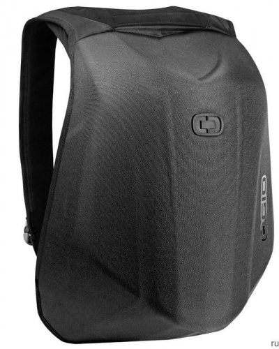 Ogio Рюкзак No Drag Mach 1 Stealth в Красноярске