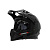 Acerbis Шлем детский Rider Junior Black в Красноярске