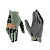Leatt Перчатки Sub Zero 2.5 Cactus в Красноярске