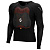 SCOTT Защита тела Jacket Protector Softcon Hybrid Pro black в Красноярске