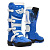 Acerbis Мотоботы кроссовые Artiglio Blue/White в Красноярске