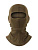 Scout Балаклава 4 season breath песочная в Красноярске