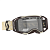 Scott Очки Prospect 2.0 Enduro LS desert beige/dirt brown в Красноярске