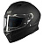 MT Шлем Stinger 2 Puree Matt Black в Красноярске