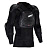Leatt Защита тела Body Protector 2.5 V26 Black в Красноярске