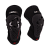 Leatt Наколенники 3DF 5.0 Evo FastFit V26 Black в Красноярске