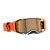 Scott Очки Prospect Amplifier grey/orange/gold chrome works в Красноярске