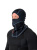 Starks Подшлемник Light Combi Ws Черный в Красноярске Starks Подшлемник Light Combi Ws Черный в Красноярске