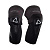 Leatt Наколенники ReaFlex Hybrid Knee Guard 2024 Black в Красноярске