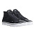 TCX Мотокеды Street 3 WP 948 Black/Black/White в Красноярске