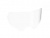 Leatt Линза SNX Clear в Красноярске Leatt Линза SNX Clear в Красноярске