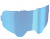 Leatt Линза SNX Blue в Красноярске