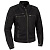Segura Куртка текстильная Ventura Vented Black/Grey в Красноярске