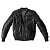 Spidi Куртка кожаная Super Black в Красноярске