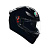 AGV Шлем K1 S Black в Красноярске
