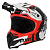 Acerbis Шлем Profile 5 22-06 White/Red в Красноярске