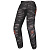 Scott Брюки 350 Dirt black/orange в Красноярске