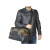 Kappa Сумка на сиденье RB101 в Красноярске Kappa Сумка на сиденье RB101 в Красноярске