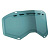 Scott Линзы Prospect/Fury enhancer aqua chrome в Красноярске