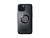 SP Connect Чехол для Iphone 15 SPC+ в Красноярске