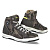 Stylmartin Мотокеды Raptor Evo WP Men Military Green в Красноярске