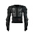 Starks Моточерепаха детская Body Armor Kids Чёрный в Красноярске