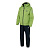 Finntrail Коcтюм детский Outdoor suit Kids 3781 AppleGreen в Красноярске