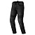 Shima мотоджинсы Zenith Men Black в Красноярске