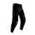 Leatt Штаны 3.5 Ride V25 Black в Красноярске