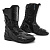 Shima Мотоботы Tenex WP Men Black (с мембраной) в Красноярске