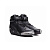 Dainese Ботинки Superya Black/Anthracite в Красноярске